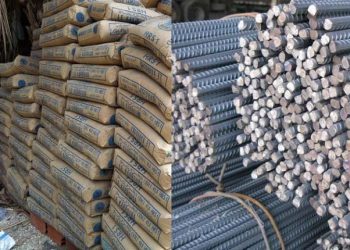 ركود وضعف القوى الشرائية  بأسواق الخرطوم بحري وأمدرمان