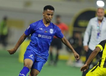 النصر يعتمد تشكيل لجنة للإشراف على فريق كرة القدم