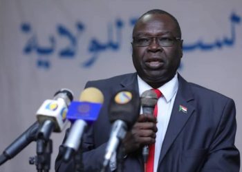 حزب البعث: “هولاء (…) هم من خانوا الثورة”