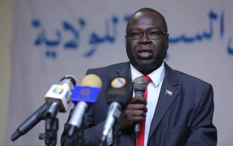 حزب البعث: “هولاء (…) هم من خانوا الثورة”