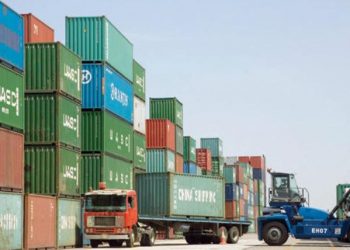 ميناء بنغازي يمنح تسهيلات وحوافز لصادرات وواردات القطاع الخاص السوداني