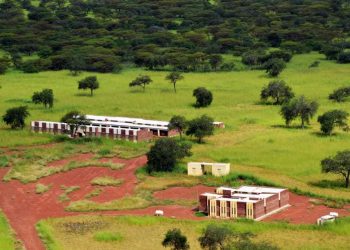 عودة نازحي أبيي إلى مناطقهم بعد نشر قوات الحماية