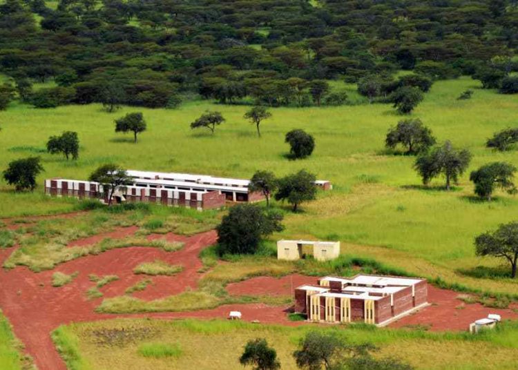 عودة نازحي أبيي إلى مناطقهم بعد نشر قوات الحماية