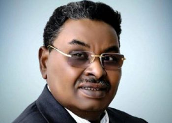 تشكيل لجنة أهلية بشمال السودان للترتيب لعودة صلاح قوش