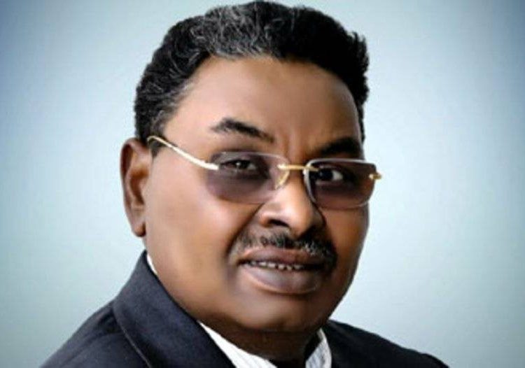 تشكيل لجنة أهلية بشمال السودان للترتيب لعودة صلاح قوش