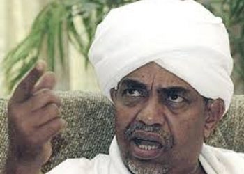 إعادة البشير إلى سجن”كوبر”..وهيئة الدفاع تتفاجأ بالقرار