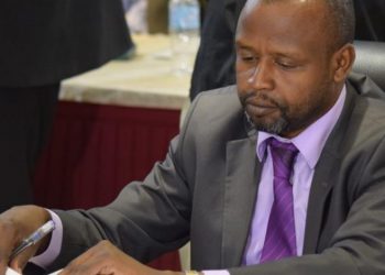 نتائج زيارة الهادي إدريس لشمال وجنوب دارفور