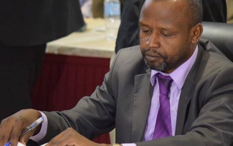 نتائج زيارة الهادي إدريس لشمال وجنوب دارفور