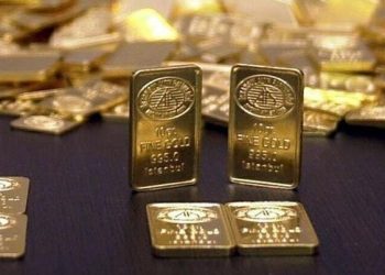 تعديدات لفتح أسواق جديدة للتعدين بجنوب دارفور