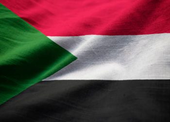 شرطة السجل المدني تعلن إحصاء قرابة من ٣٨ مليون نسمة في السودان