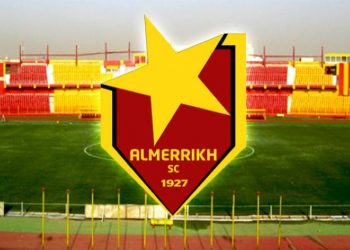 خطط جديدة لانجازات مريخ في دوري أبطال افريقيا