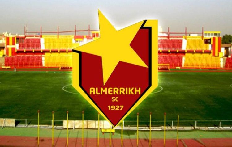 خطط جديدة لانجازات مريخ في دوري أبطال افريقيا