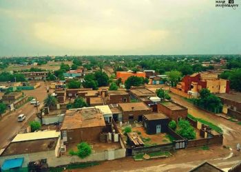 اخبار رائعة لسكان ولاية الجزيرة