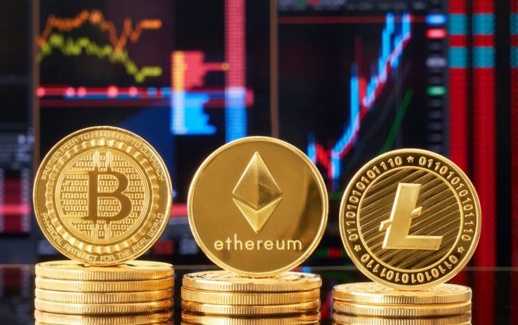 قرار لبنك السودان بحظر التعامل بالأصول الافتراضية