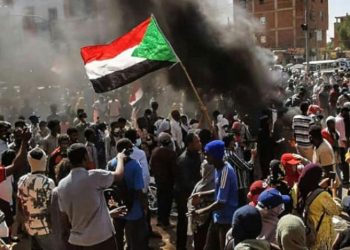 اعلان مسار مليونية تسقط “سياسات التجويع”