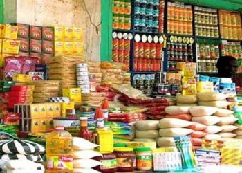 استقرار في أسعار السلع الاستهلاكية بالخرطوم
