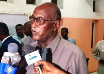 6 مليار جنيه على التنمية ولاية الجزيرة في العام 2022