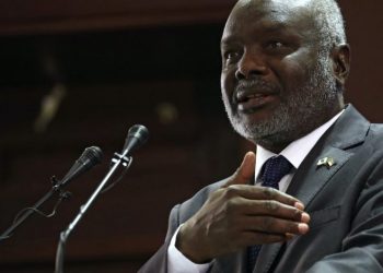 جبريل يتهم مركزي التغيير بالسعى إلى تأسيس جهاز أمن سياسي