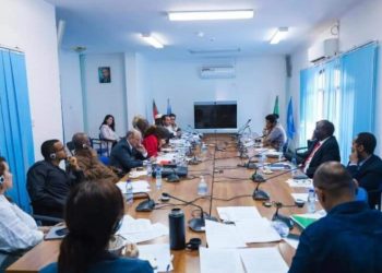 الخطة العامة الخاصة بالسلام للعملية السياسية