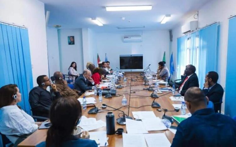 الخطة العامة الخاصة بالسلام للعملية السياسية