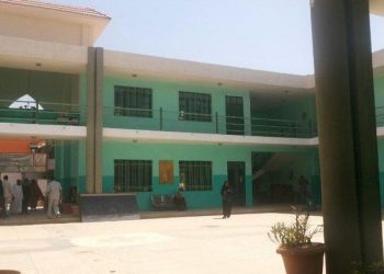 اتحاد المدارس: “لن نتلزم بأي عطلة متعلقة بالإضراب مرة أخرى”