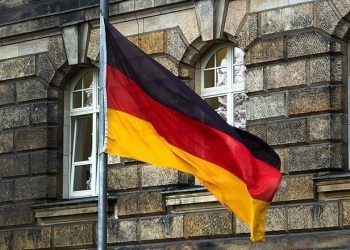 ألمانيا تؤكد إلتزامها بمواصلة دعمها للسودان خلال العام 2023