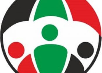 تحسينات مهمة لكل المعاشيين في السودان