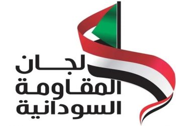 لجان مقاومة أم درمان تعلن التظاهر اليوم