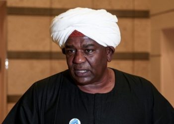 برطم يطلق تحذيرات خطيرة