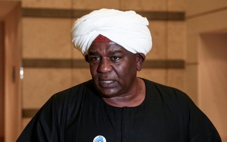 برطم يطلق تحذيرات خطيرة