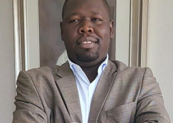 الكتلة الديمقراطية: “تشكيل حكومة انتقالية بعد مبادرة القاهرة”