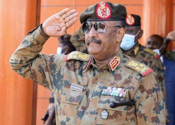 مجموعة الأزمات الدولية ترهن نجاح الإطاري بثلاثة شروط