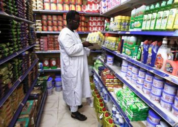 ارتفاع قيمة الرسوم الجمركية على ١٣٠ سلعة مستوردة