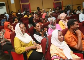 اليونسكو تحتفل باليوم العالمي للمرأة والفتاة