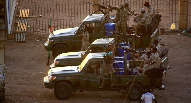 احباط تهريب شحنة كبيرة من مخدر الآيس