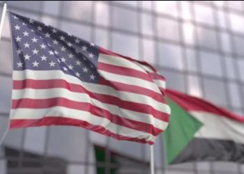 الغرب يضغط على أطراف الأزمة السودانية