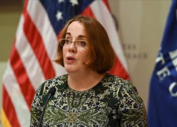 الولايات المتحدة تراقب على العملية السياسية في السودان