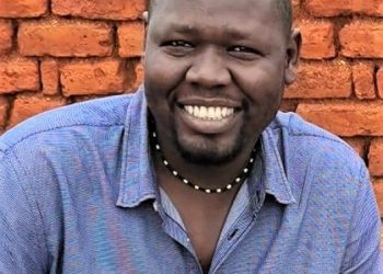 مبارك أردول يدعو إلى التخلي عن دعم الاتفاق الإطاري