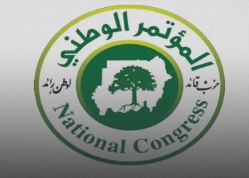 عودة الإسلاميين إلى الساحة السياسية