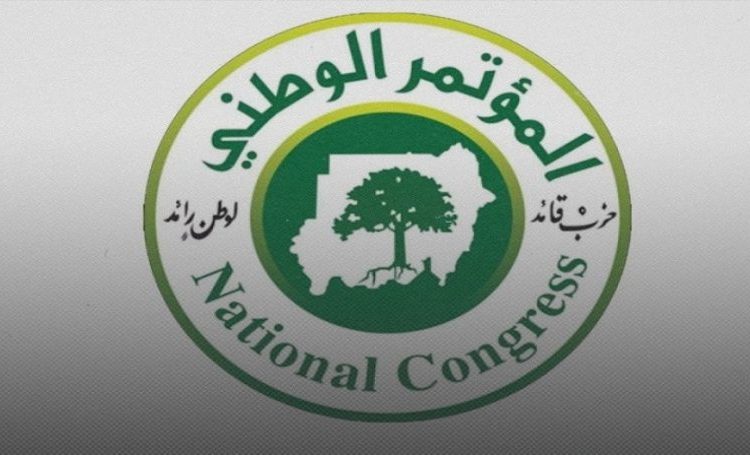 عودة الإسلاميين إلى الساحة السياسية