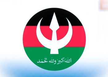 الامة القومي يعلق على خلافات البرهان وحميدتي