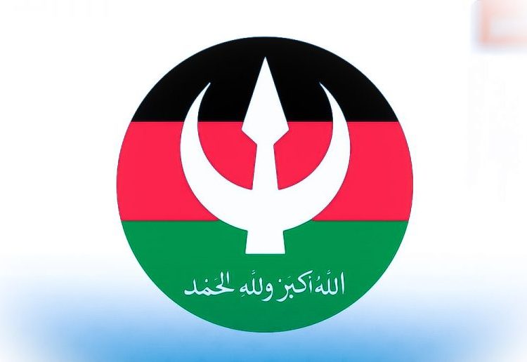 الامة القومي يعلق على خلافات البرهان وحميدتي