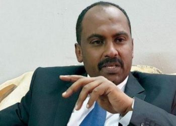 تسمية رأس الدولة ورئيس الوزراء خلال ٤ اشهر