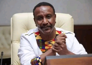 شعبية عرمان والحزب القومي يتفقان على إعادة هيكلة الدولة لصالح جميع السودانيين