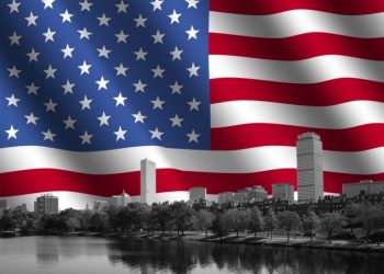 مبعوث صيني ينتقد الولايات المتحدة بشأن جنوب السودان