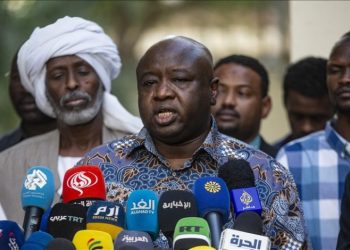 المعارضة ترفض الجداول الزمنية لتشكيل الحكومة الجديدة