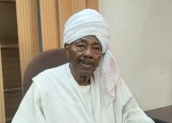 الأمة القومي يدعو قادة الجيش والدعم السريع والأحزاب لاجتماع عاجل