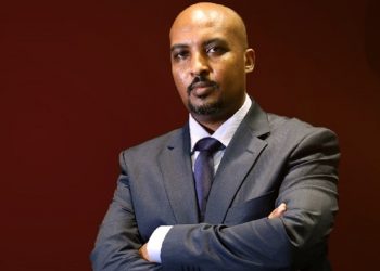 شرق السودان تشرع في تأسيس جبهة داعمة للعملية السياسية