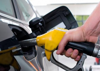 ارقام جديدة في اسعار البنزين والديزل