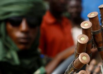 إعلان حالة الطوارئ في دارفور و تدهور أمني مريع